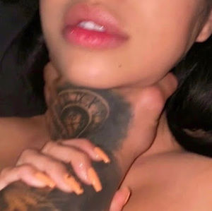 Meet your Posher, Emma clare